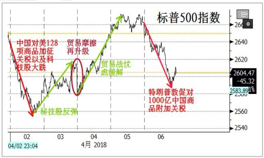 微信圖片_20180529162600.jpg